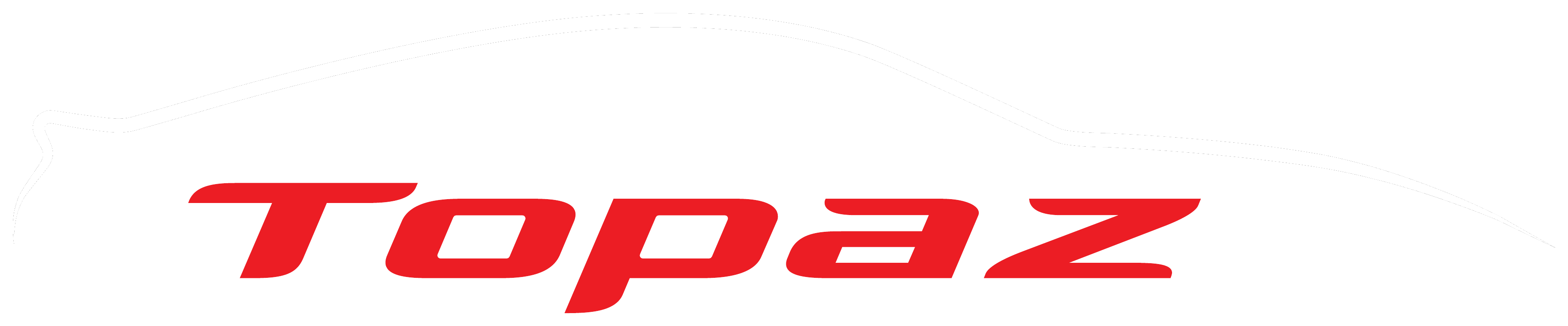 Topaz